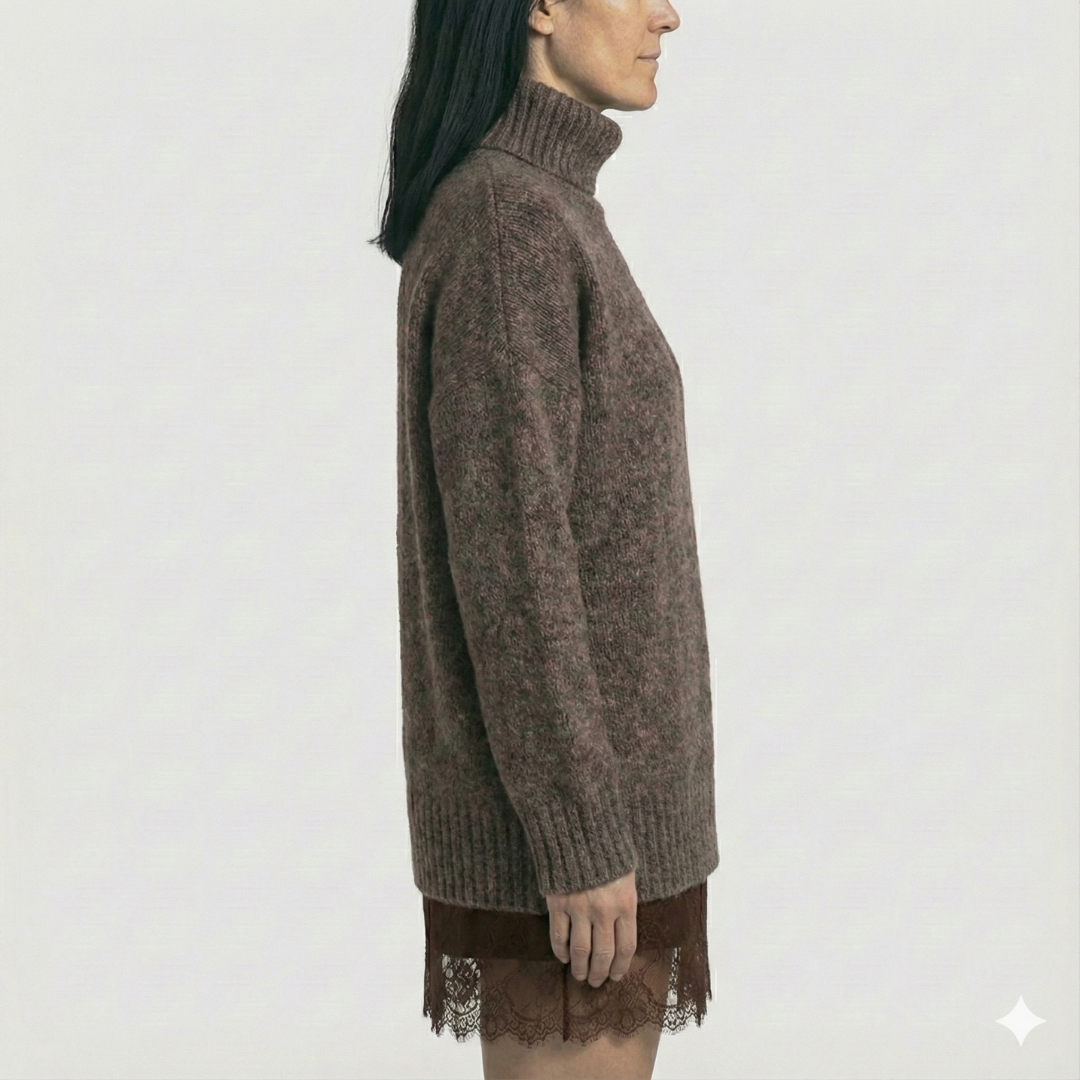 Ensemble de pulls Aurora