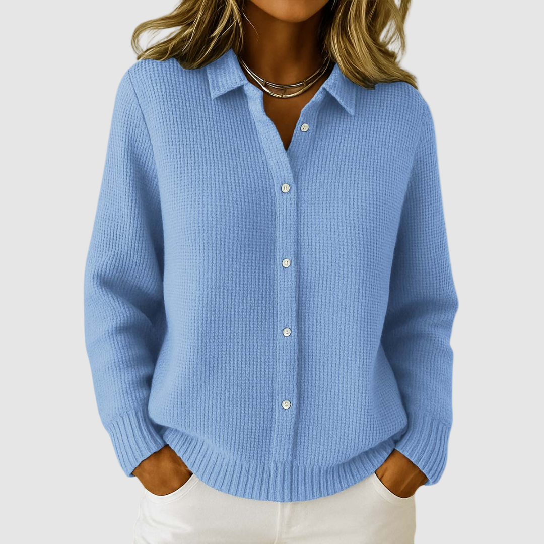 Cardigan Livella