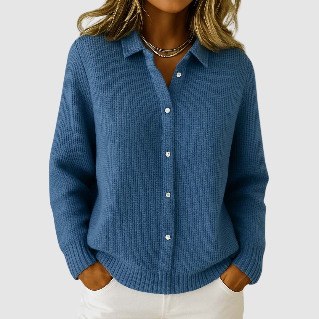 Cardigan Livella