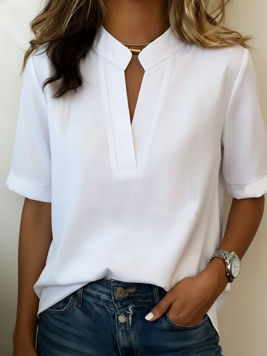 Blouse CÉLESTE™
