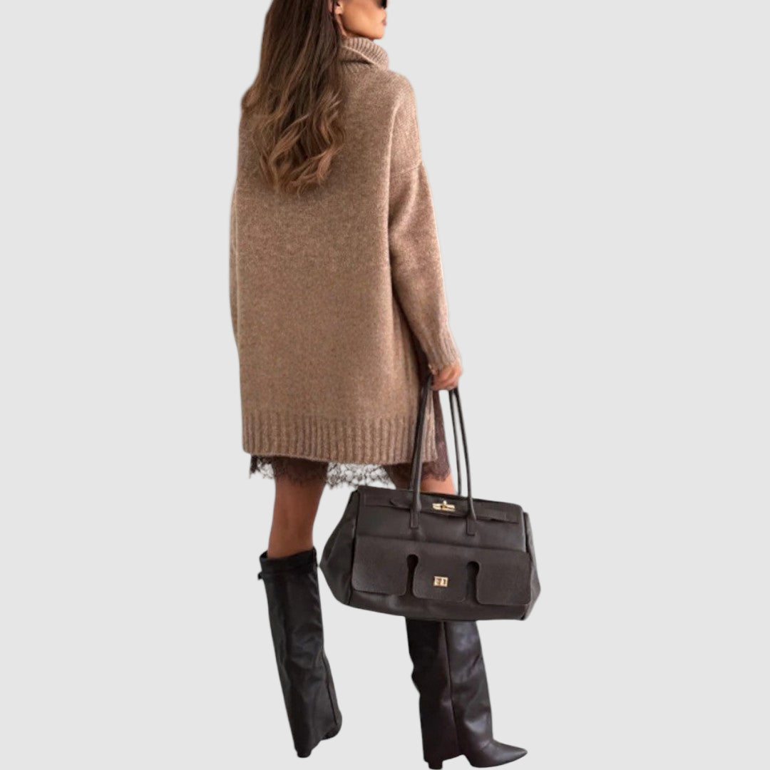 Ensemble de pulls Aurora