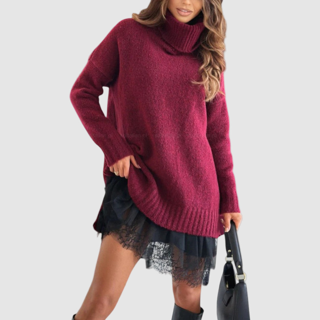 Ensemble de pulls Aurora