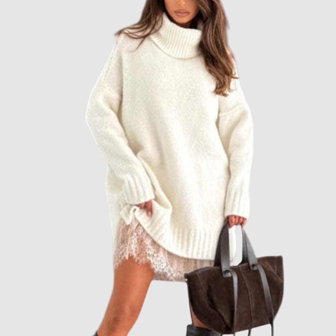 Ensemble de pulls Aurora