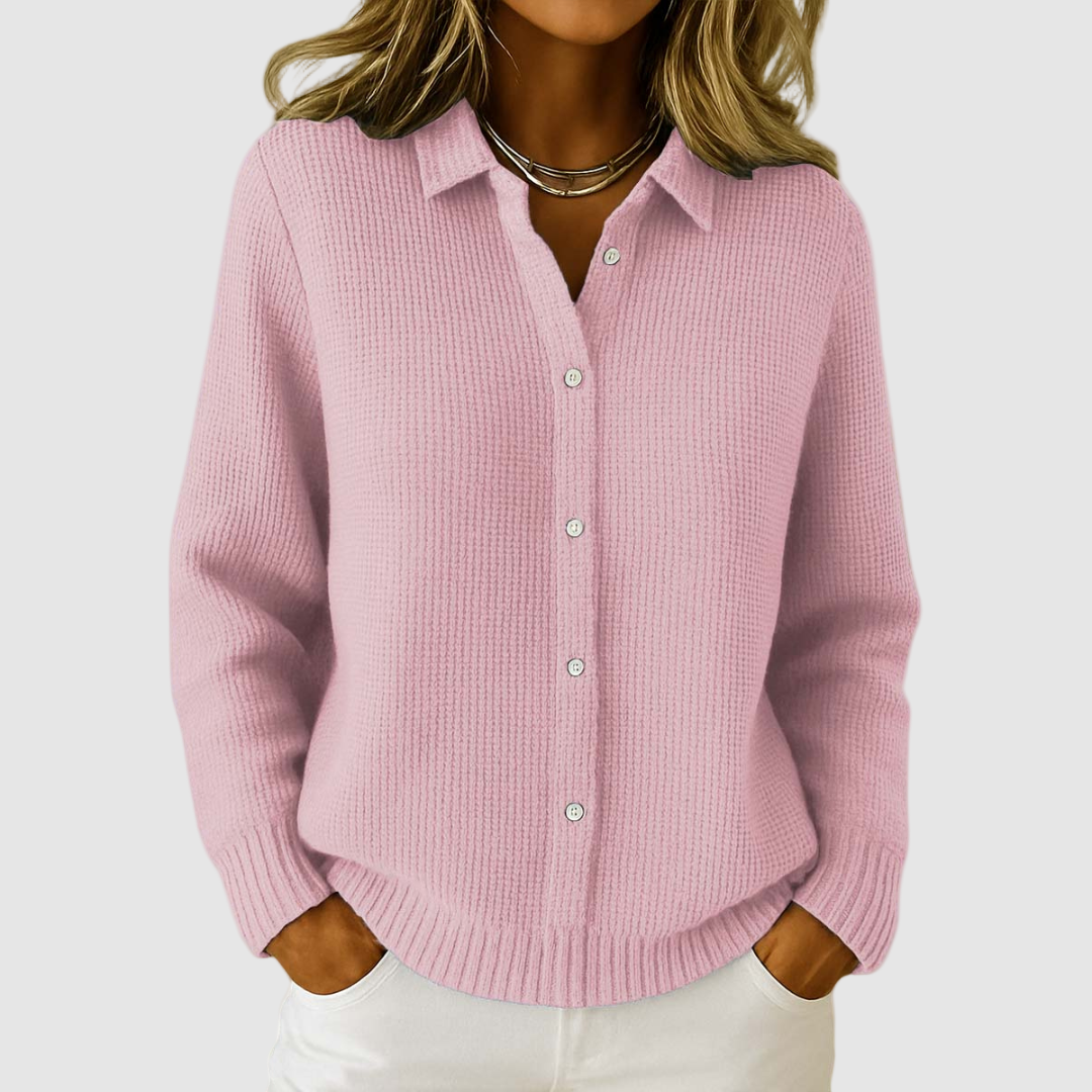 Cardigan Livella